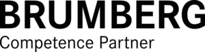 Brumberg Competence Partner