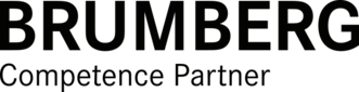 Brumberg Competence Partner